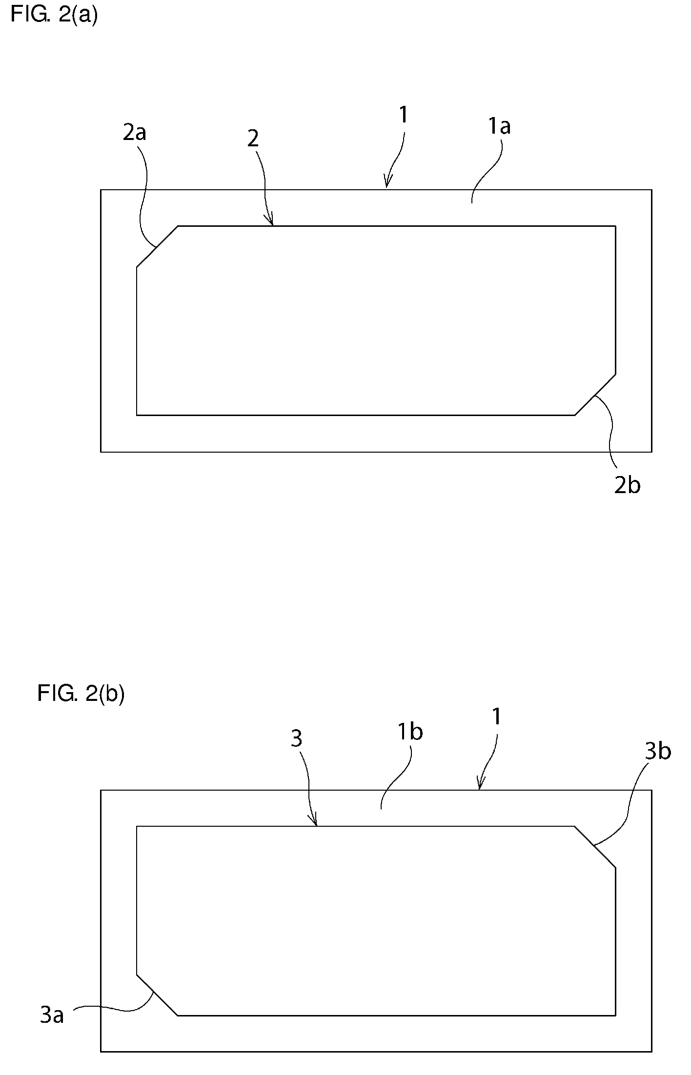 Manufacturing method for piezoelectric element and mother piezoelectric substrate with electrode