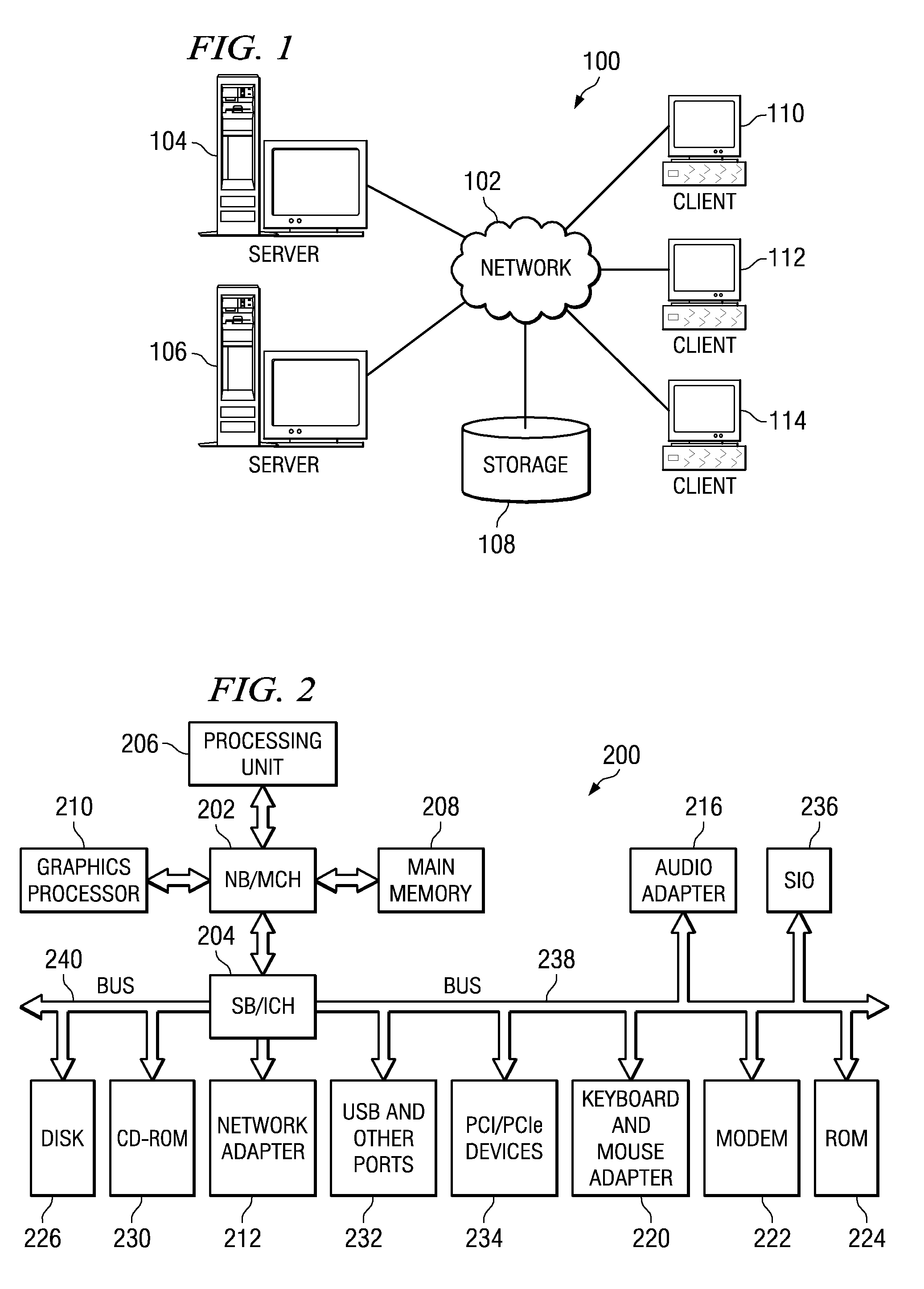 System and Method for Virus Notification Based on Social Groups