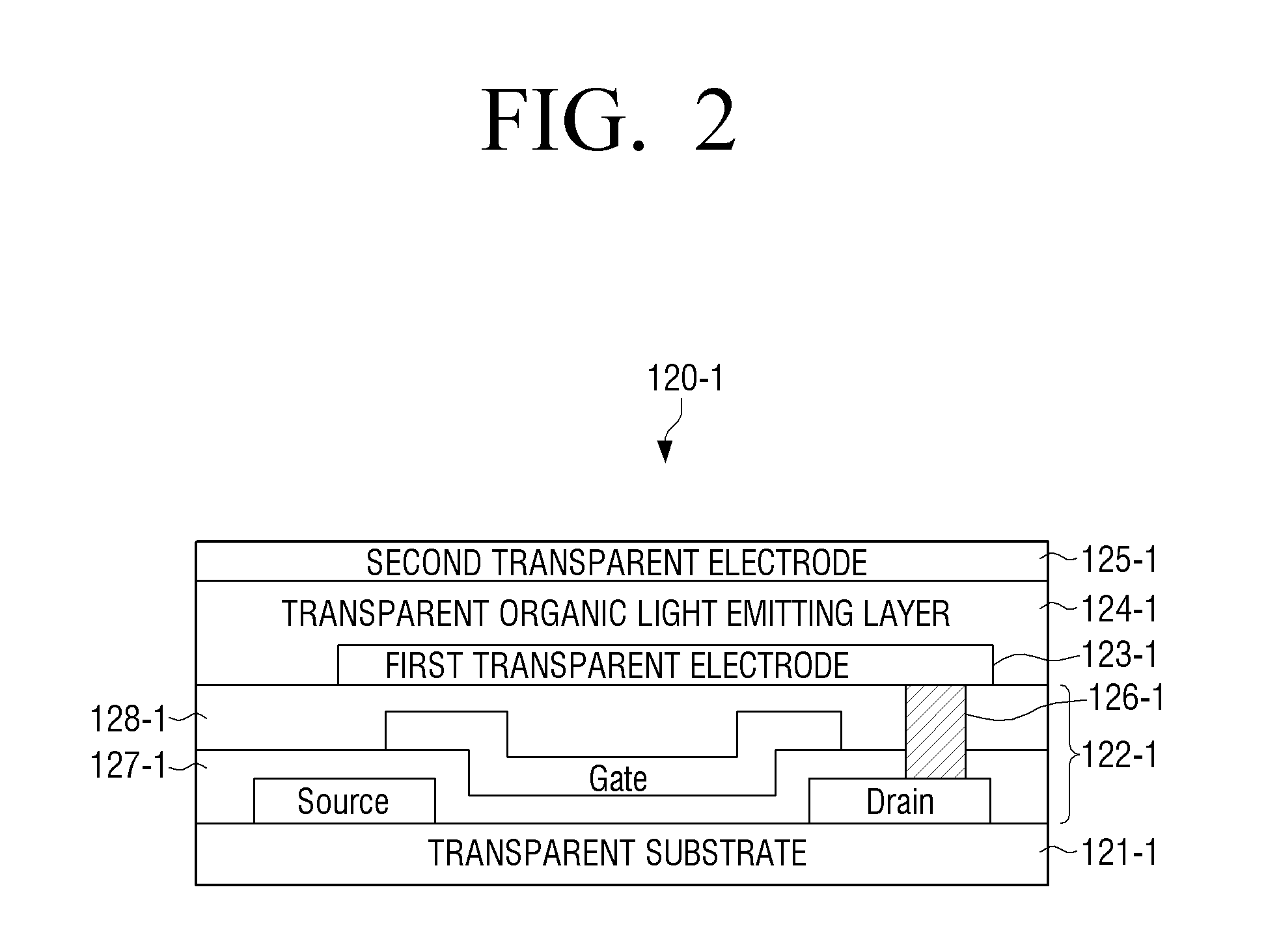 Display apparatus and method thereof