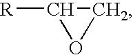 Biological surgical patch and method of making