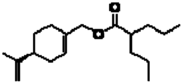 Pharmaceutical compositions comprising poh derivatives and methods of use