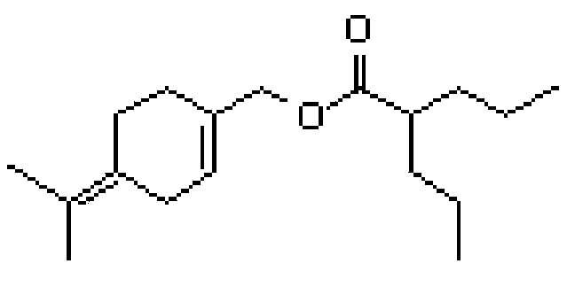 Pharmaceutical compositions comprising poh derivatives and methods of use