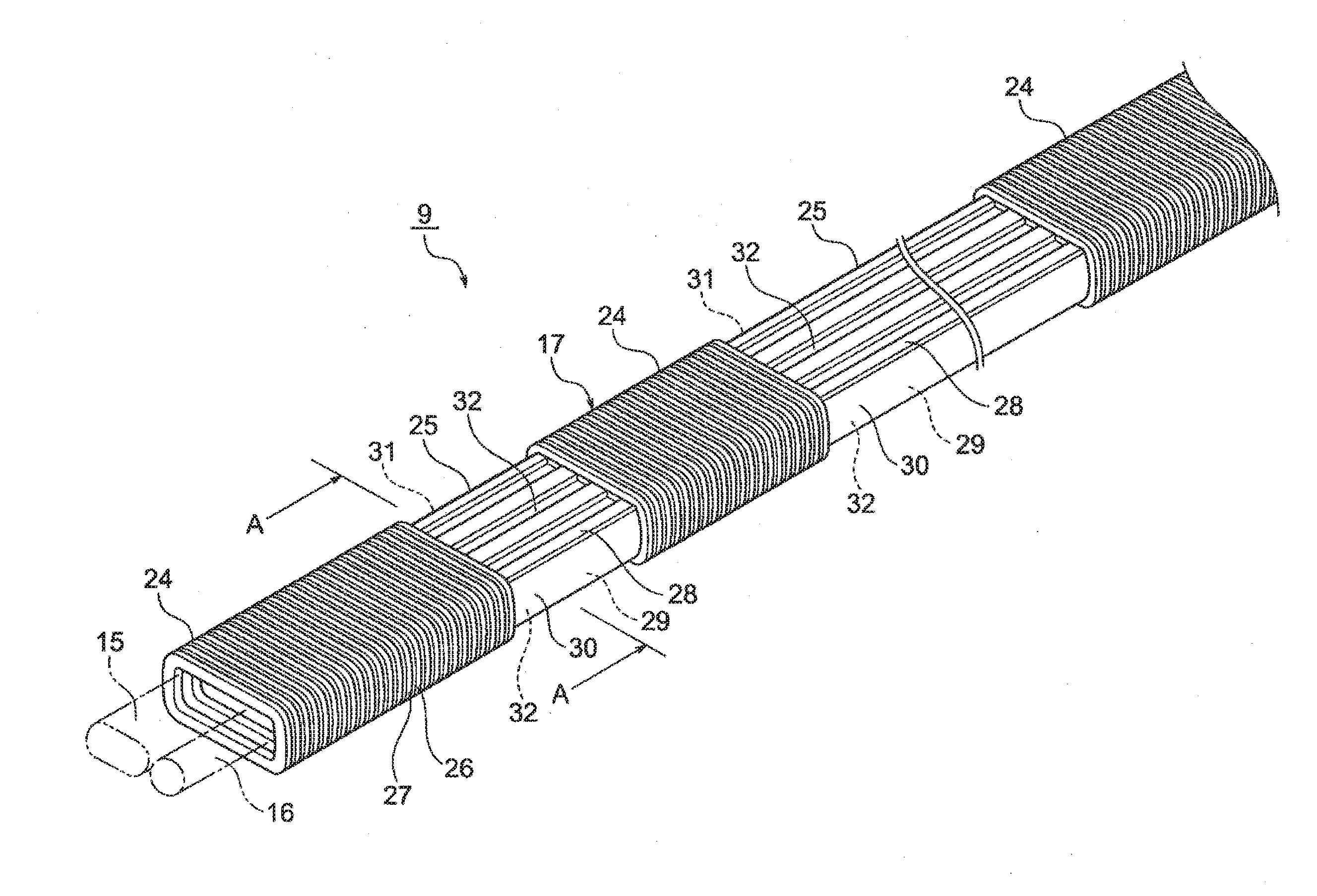 Wire Harness