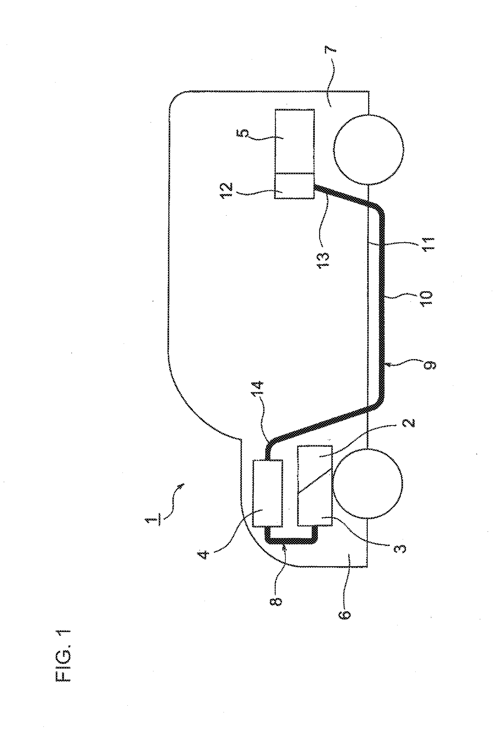 Wire Harness