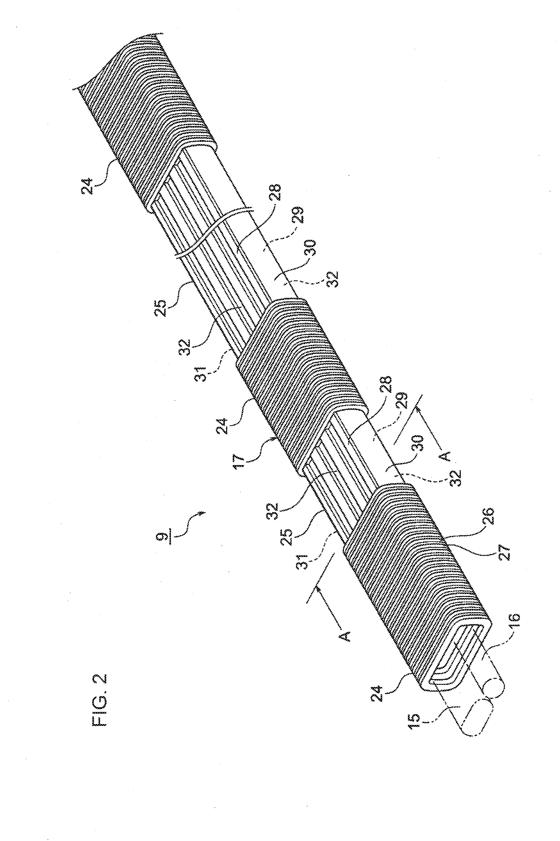 Wire Harness