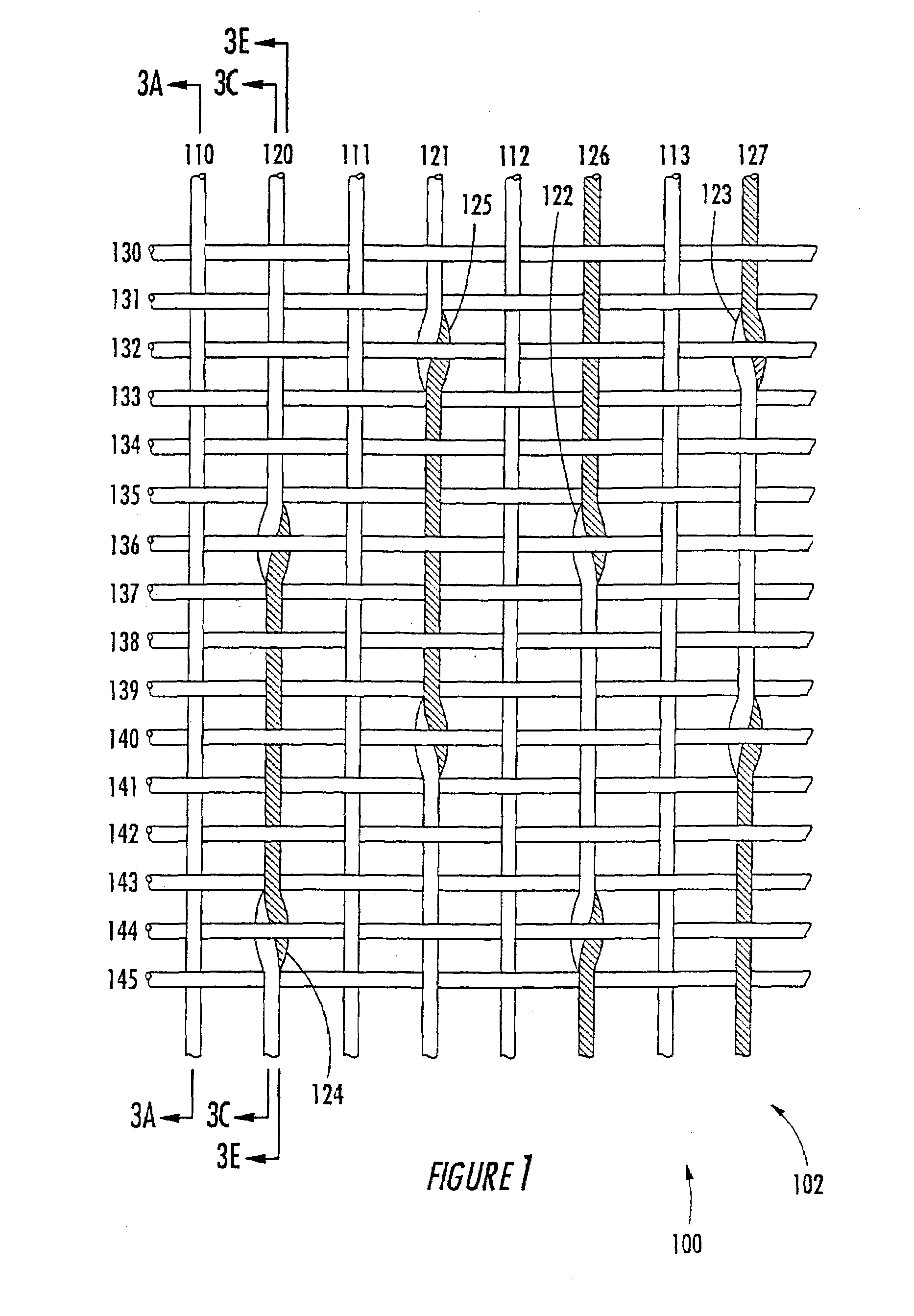 Warp-stitched multilayer papermaker's fabrics