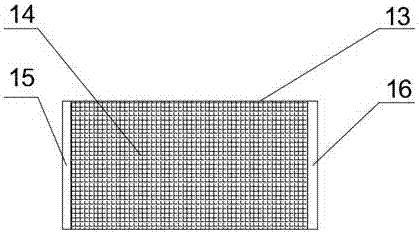 Practical bionic signal generator for communication engineering