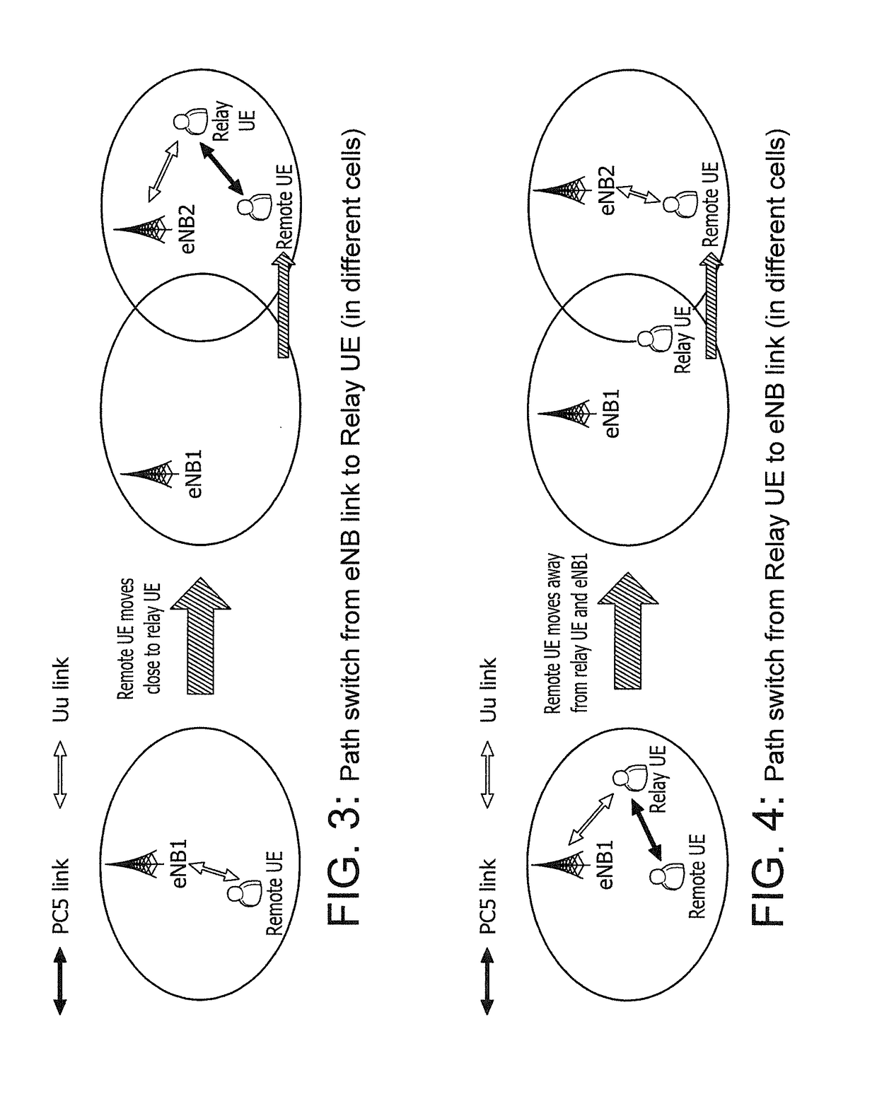 Device to device synchroinzation for limited bandwidth ues