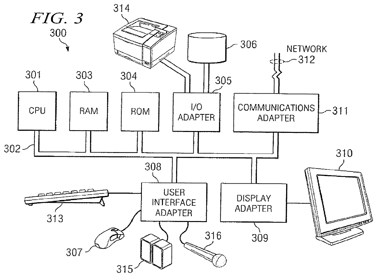 Systems and methods for facilitating booking, bonding and release