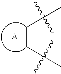 Synthesis and Anti-proliferative effect of benzimidazole derivatives