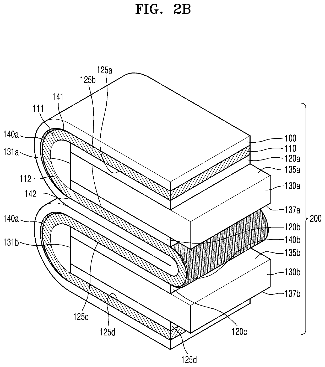 Polymer electrolyte, method of preparing the polymer electrolyte, and lithium metal battery including the same