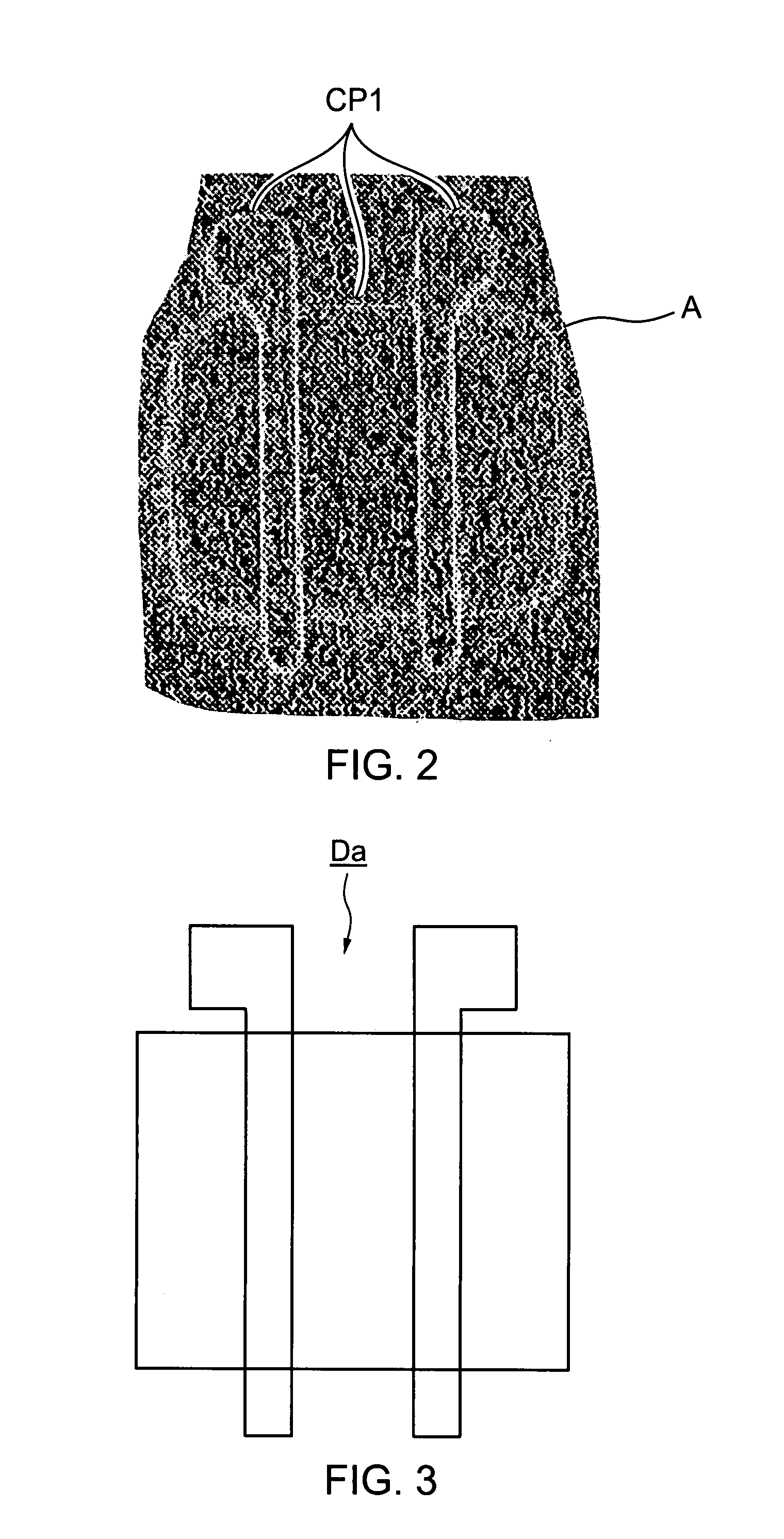 Pattern misalignment measurement method, program, and semiconductor device manufacturing method