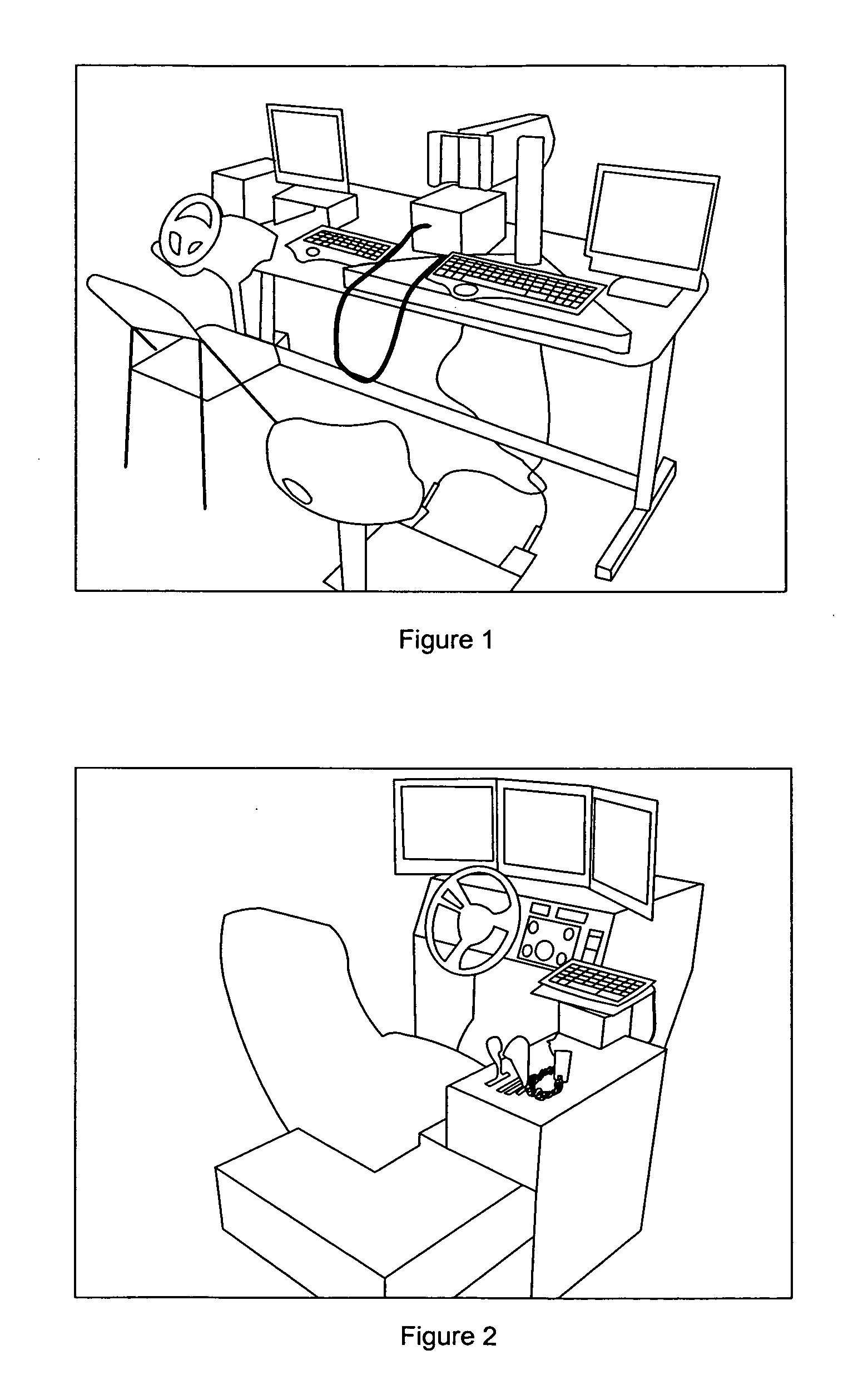 Multi-media object identification system with comparative magnification response and self-evolving scoring