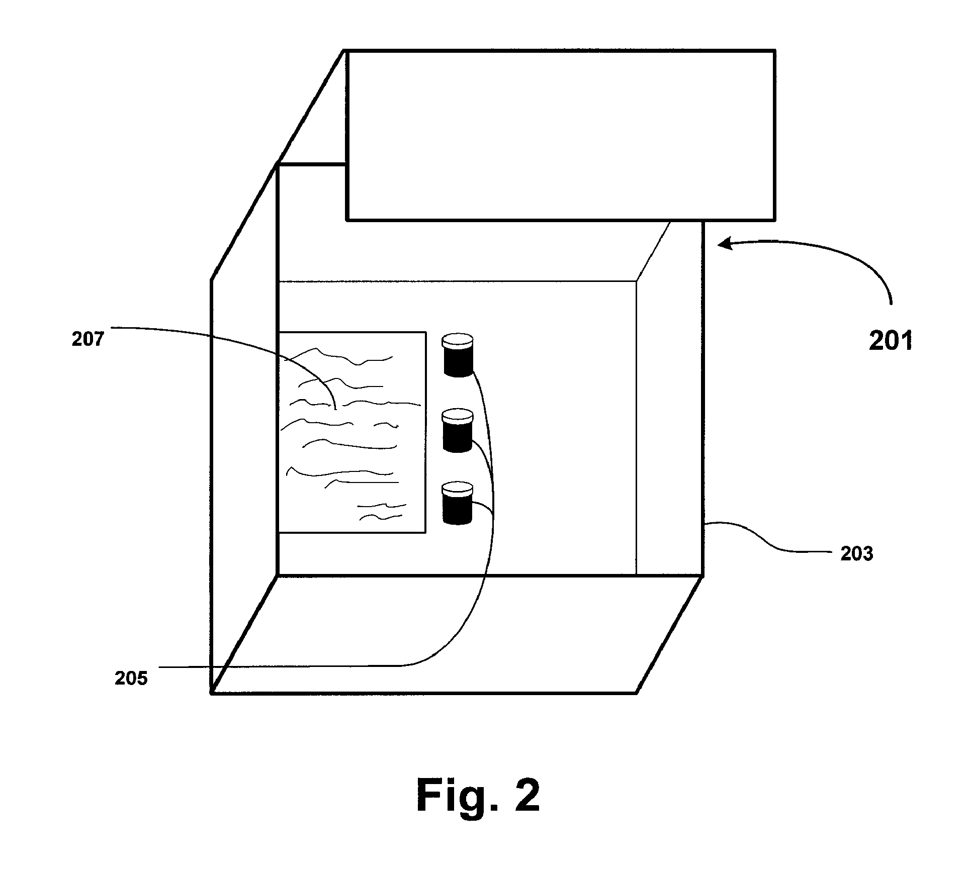 Chlorite formulations, and methods of preparation and use thereof