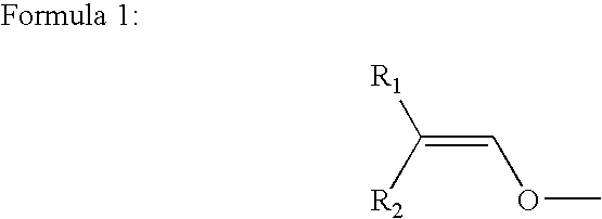 Actinic energy radiation curable ink-jet ink and ink-jet recording method