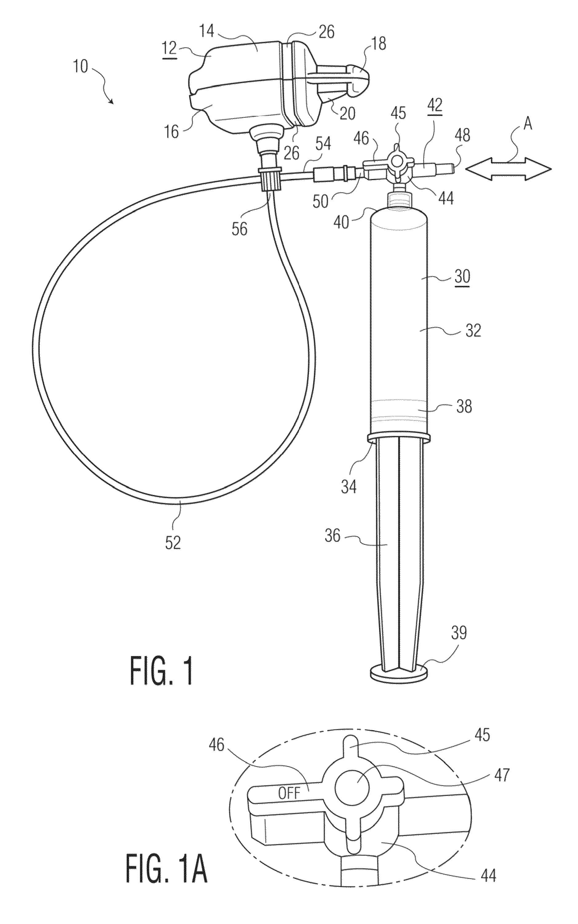 Method and device for improving temporomandibular joint range of motion and strengthening/massaging jaw muscles