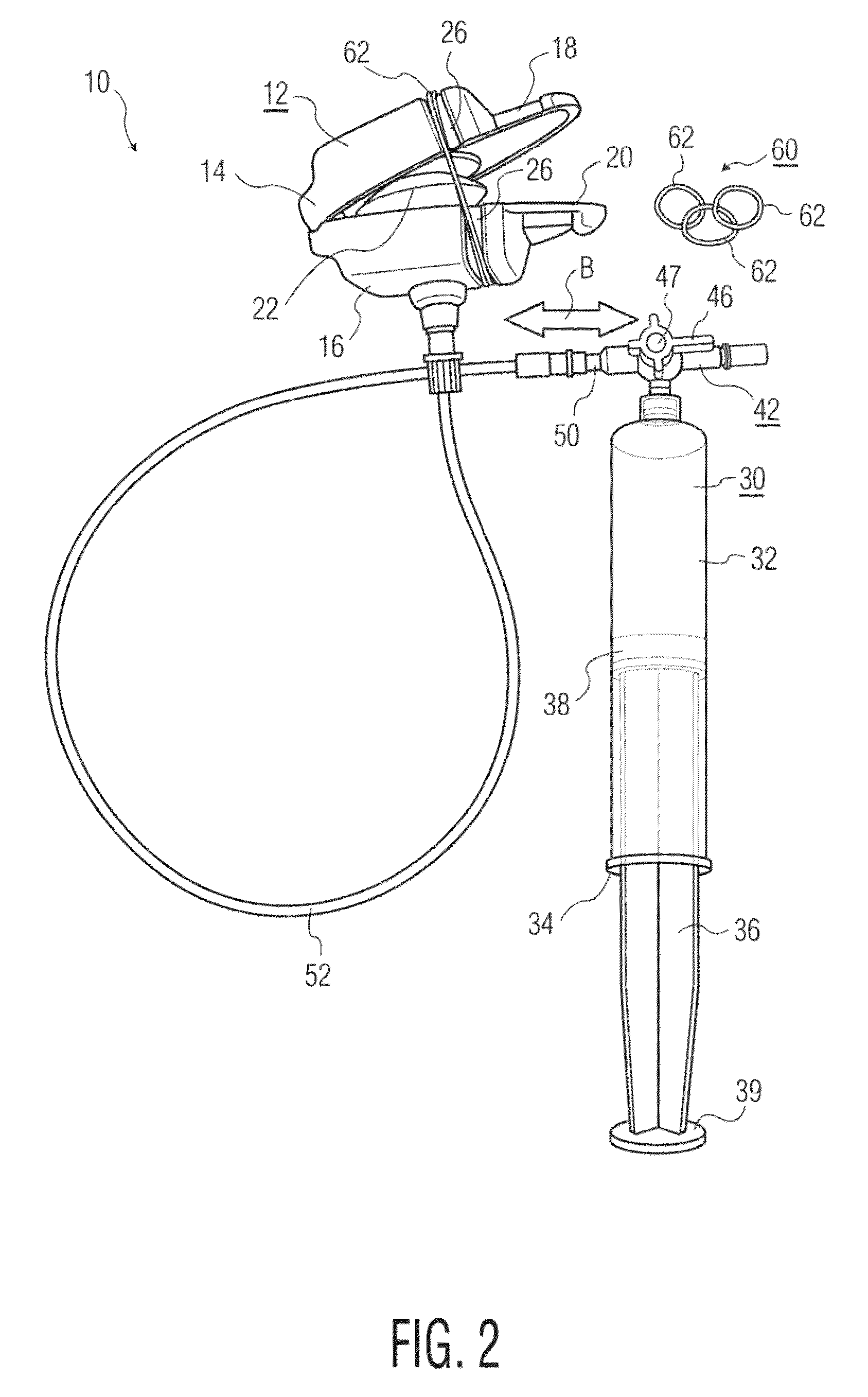 Method and device for improving temporomandibular joint range of motion and strengthening/massaging jaw muscles