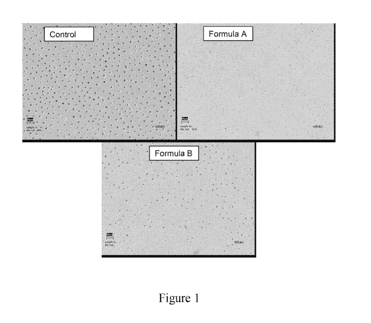 Dual action dentifrice compositions to prevent hypersensitivity and promote remineralization