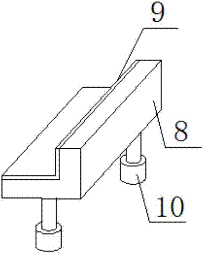 Steel structure movable threshold biparting fence and airtight door