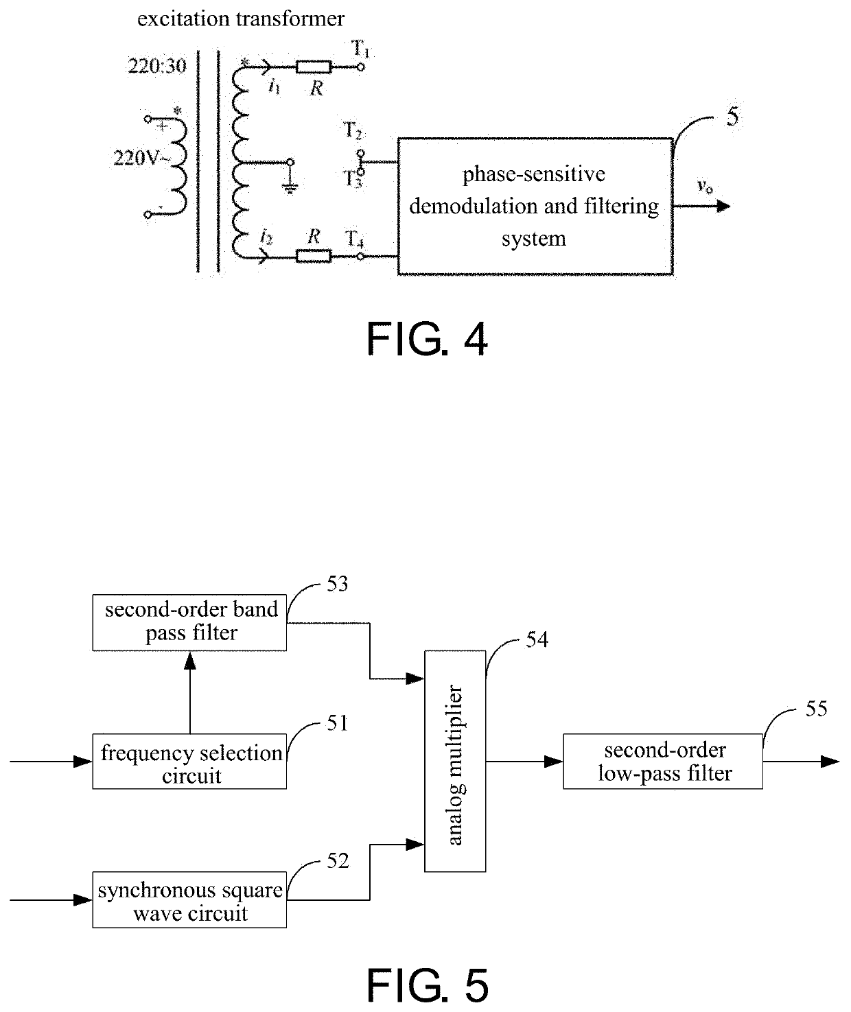 Fast-response direct-current current transformer based on multi-sensor fusion