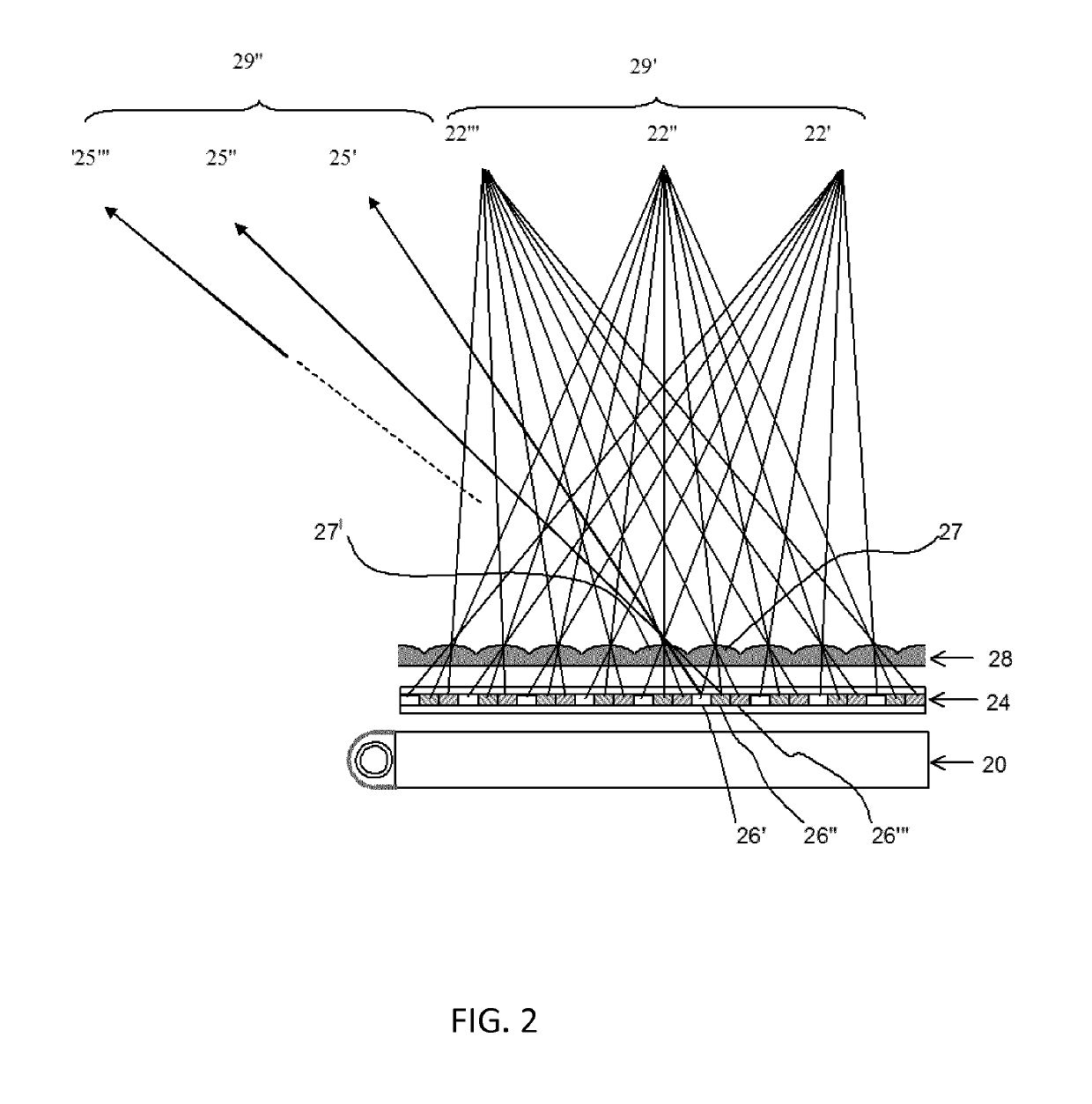 Display device and driving method