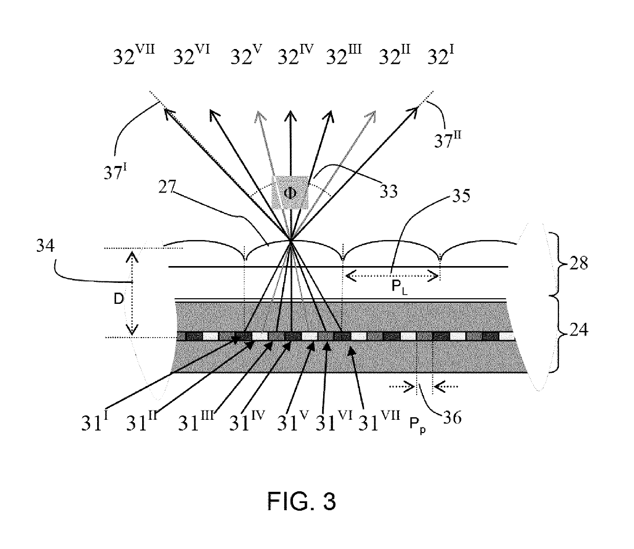 Display device and driving method