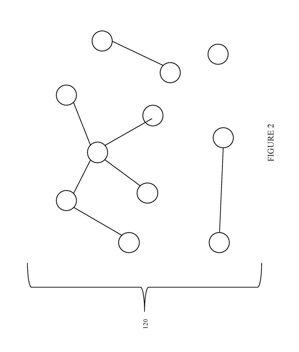 Accessing schema-free databases