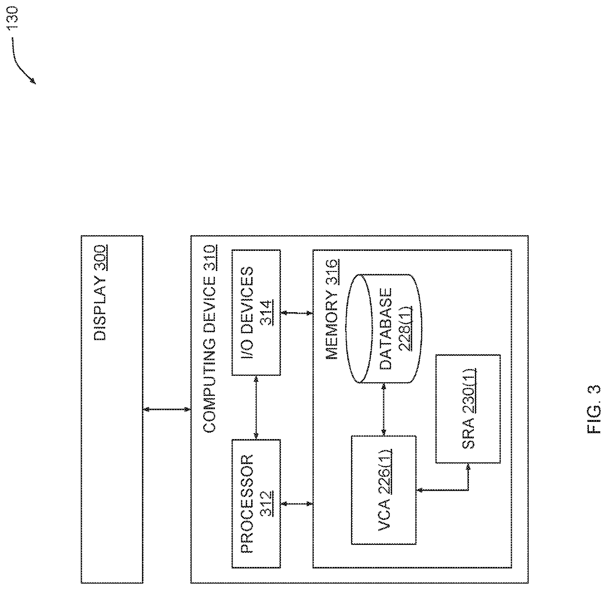 Configurable speech interface for vehicle infotainment systems