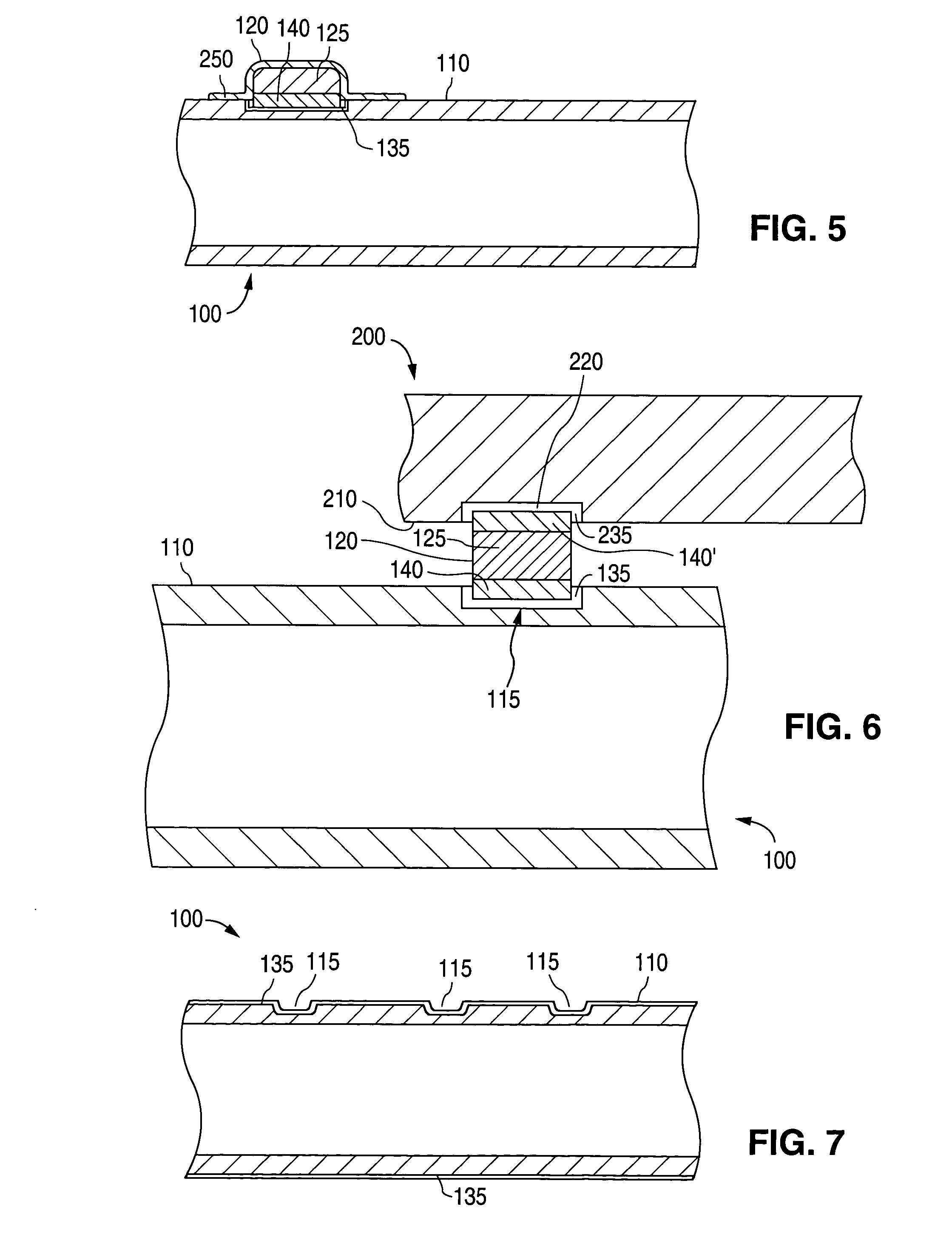 Porous glass fused onto stent for drug retention