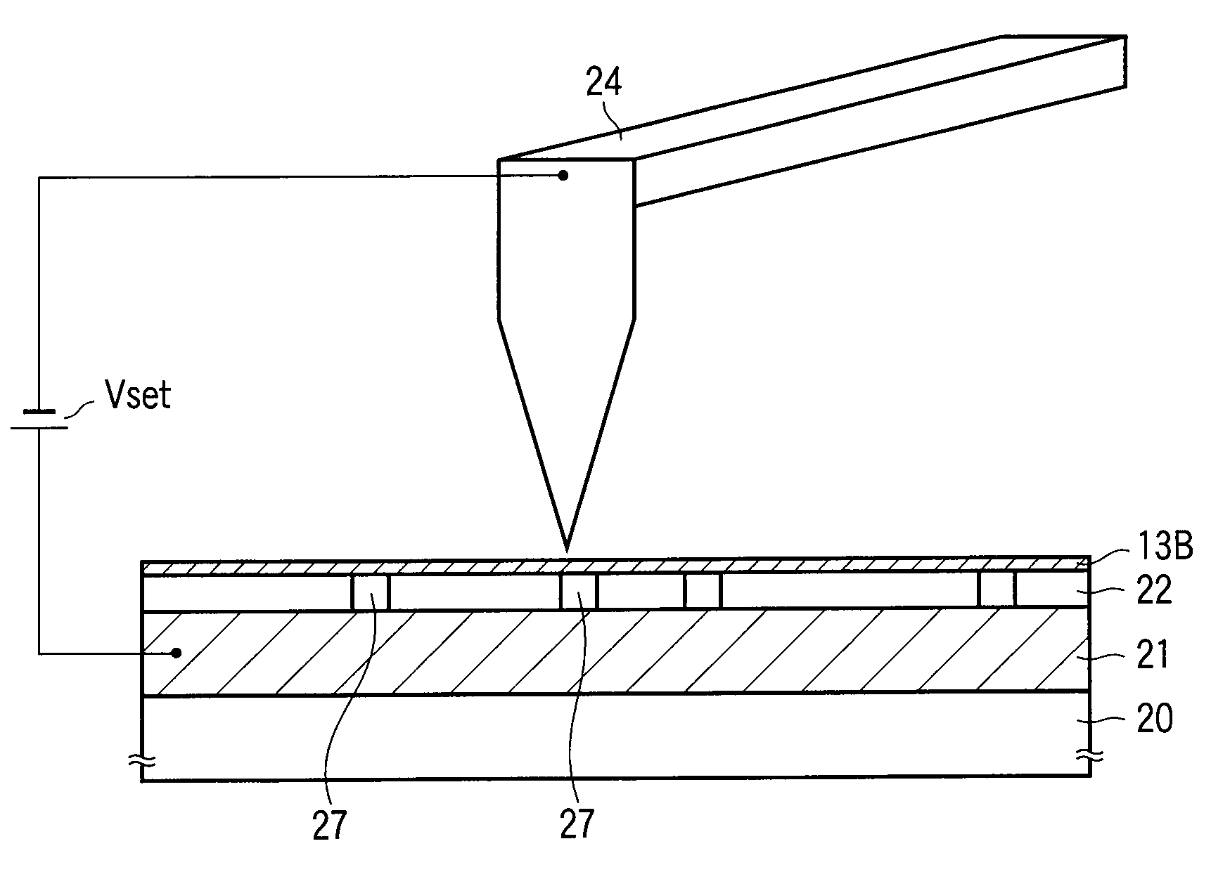 Information recording/reproducing device