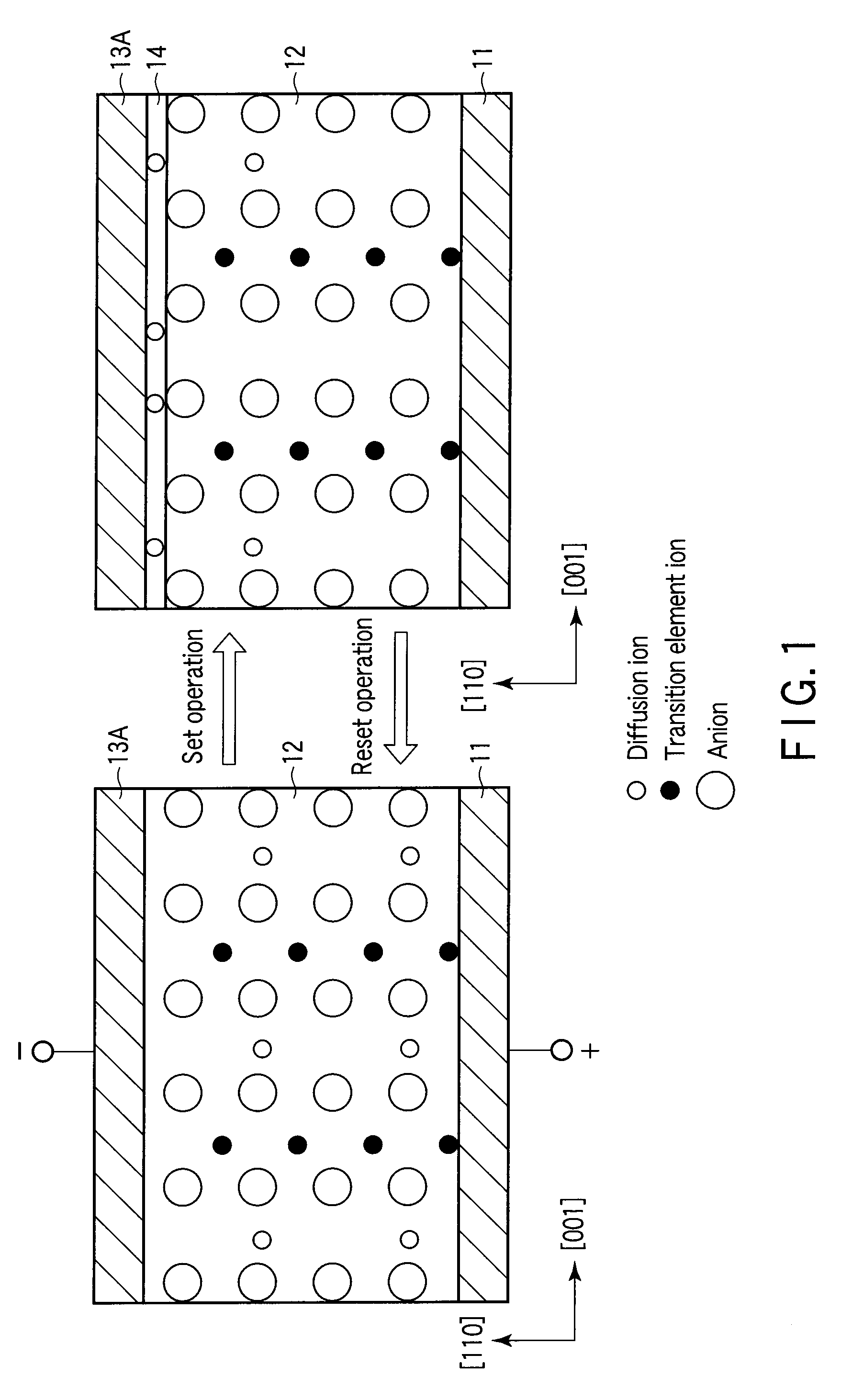 Information recording/reproducing device