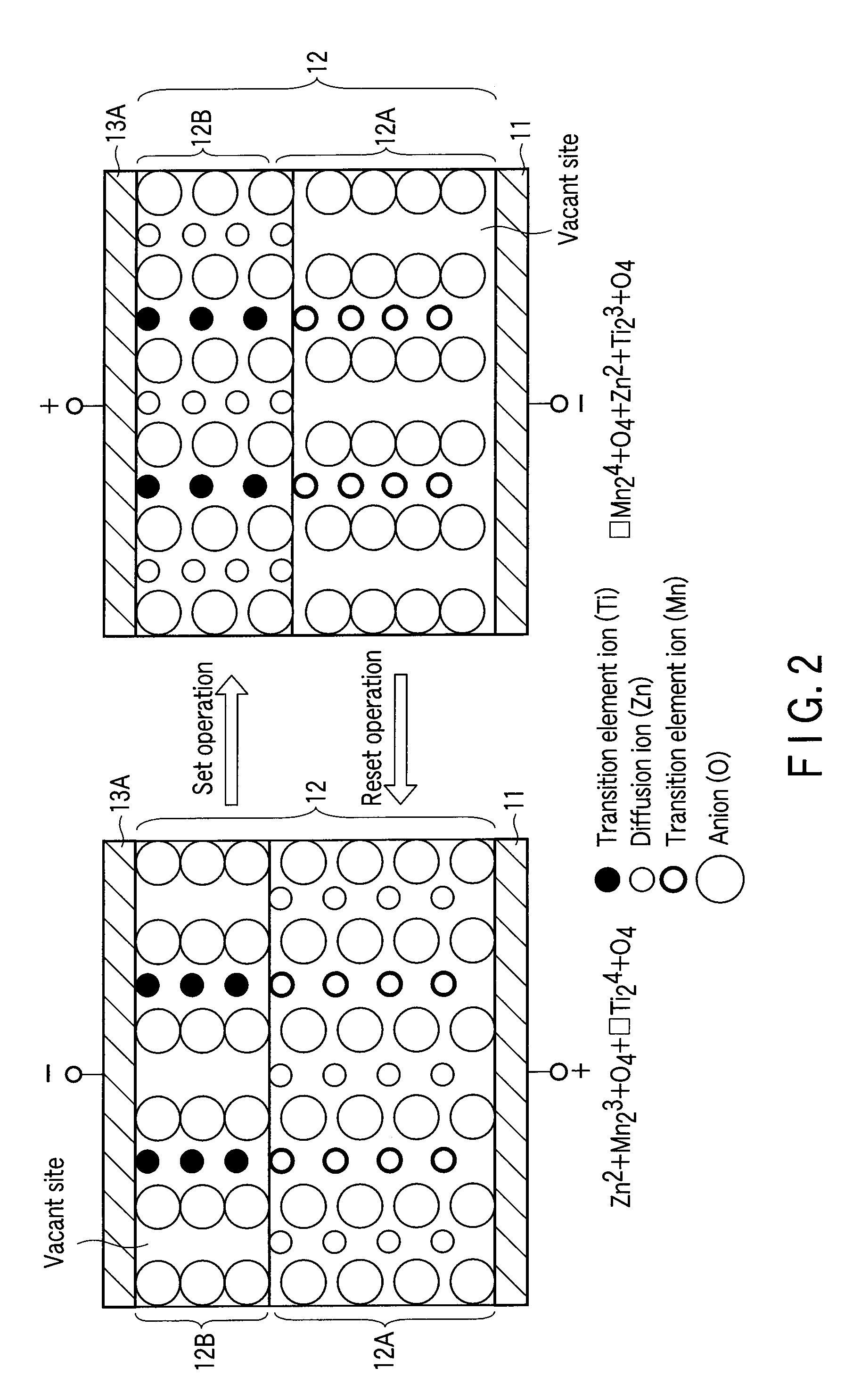 Information recording/reproducing device