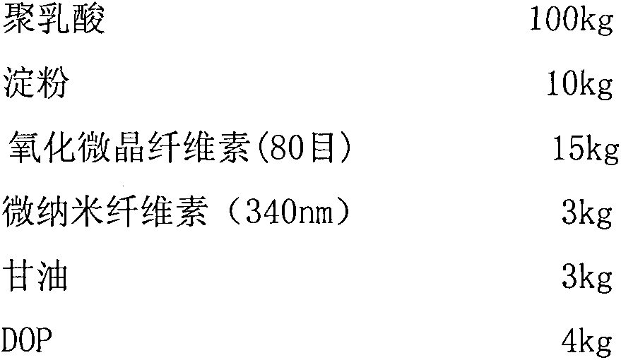 Composite material for 3D printing and production method therefor