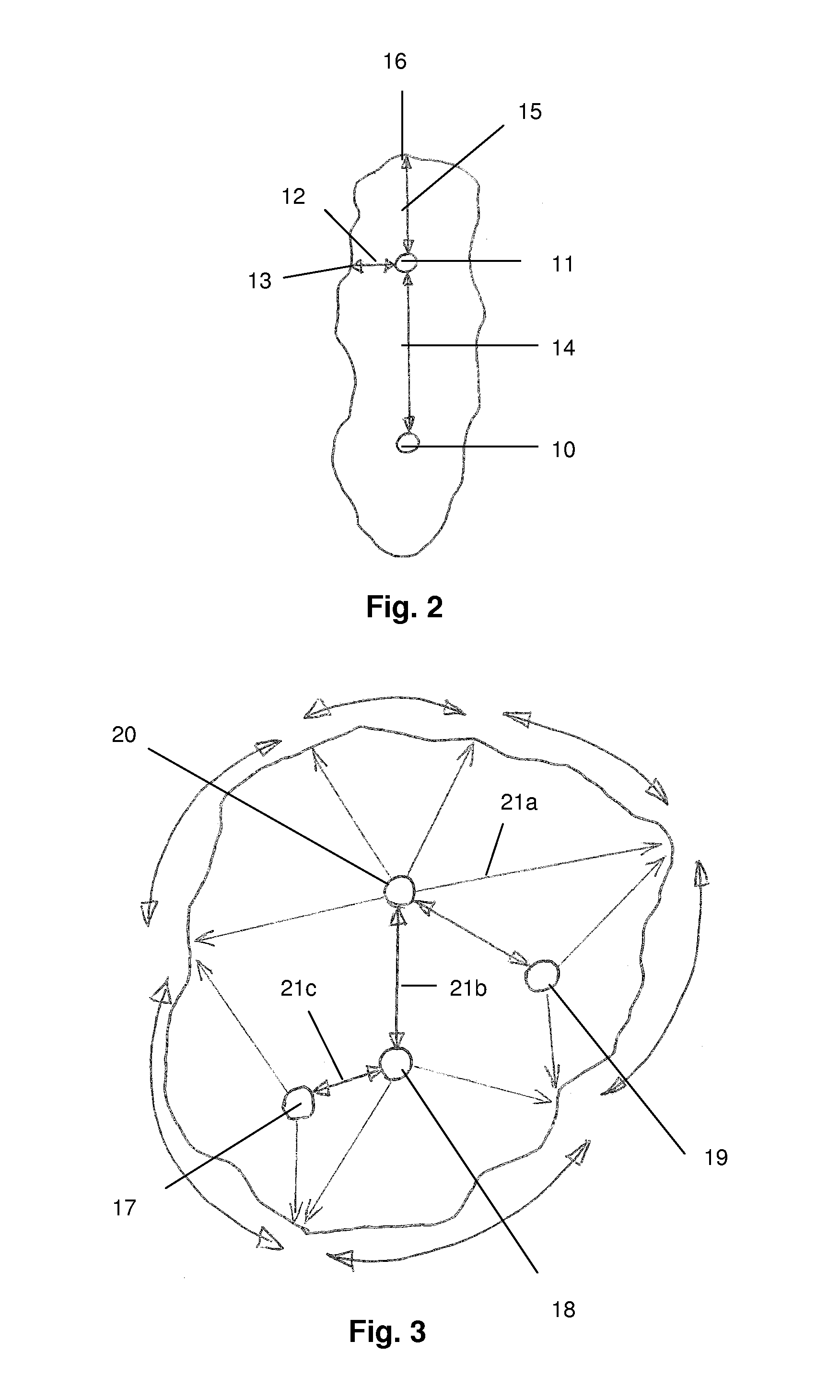 Method for cleaning wind turbine blades