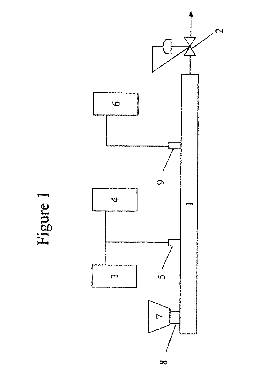 Cellulose articles containing an additive composition