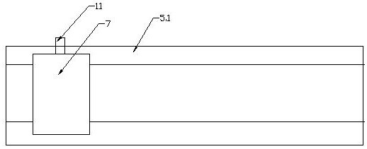 A rice-fish symbiosis breeding system