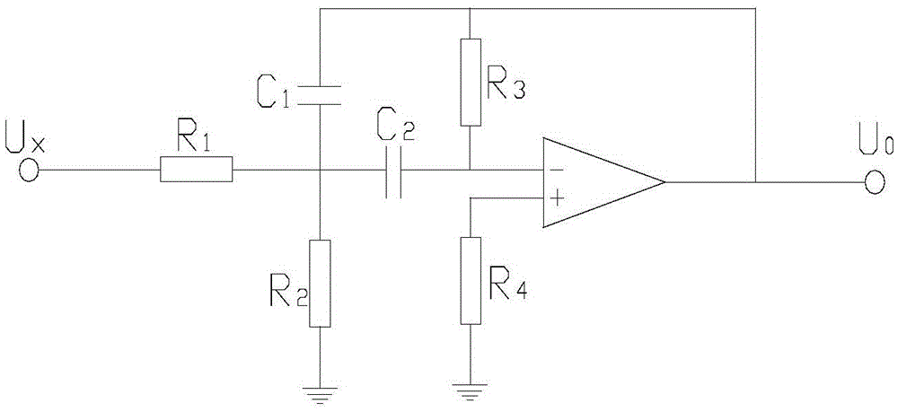 Feed quantity control device and method of sugarcane harvester