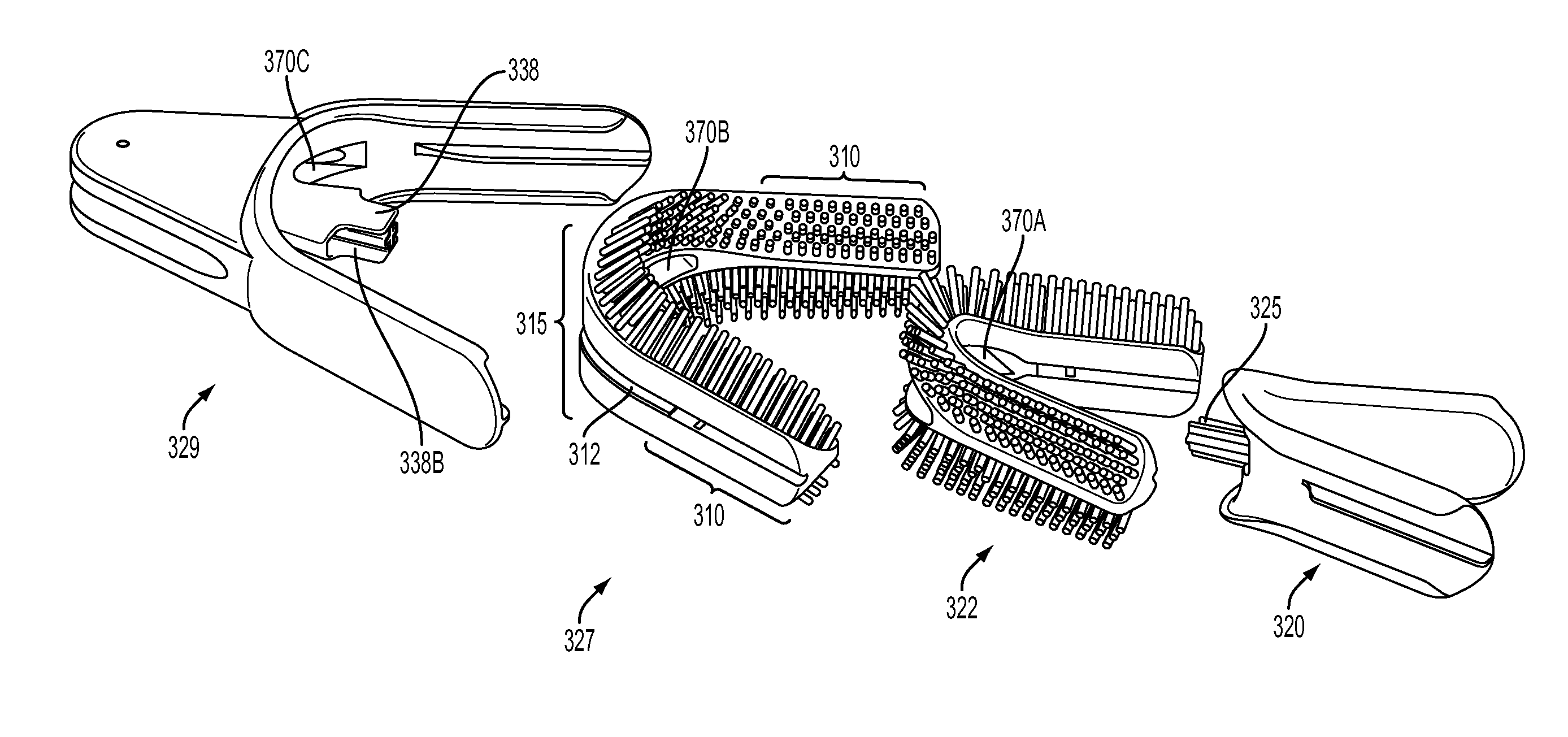 Teethbrush