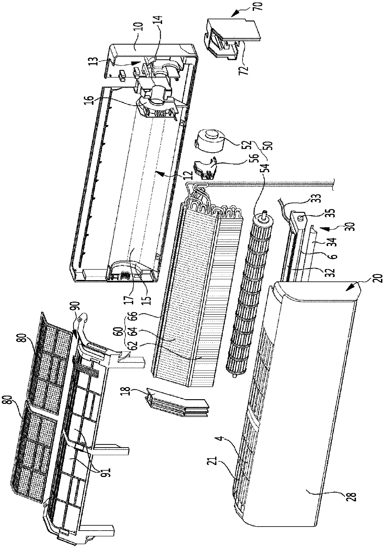 Air conditioner