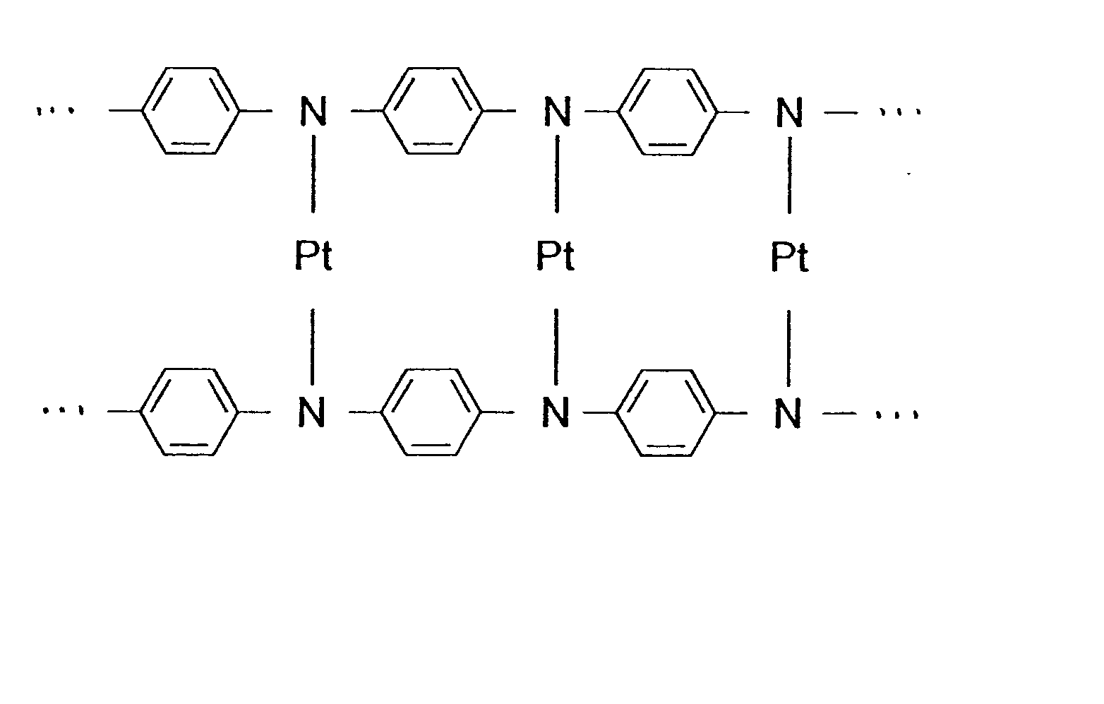 Class of electrocatalysts and a gas diffusion electrode based thereon