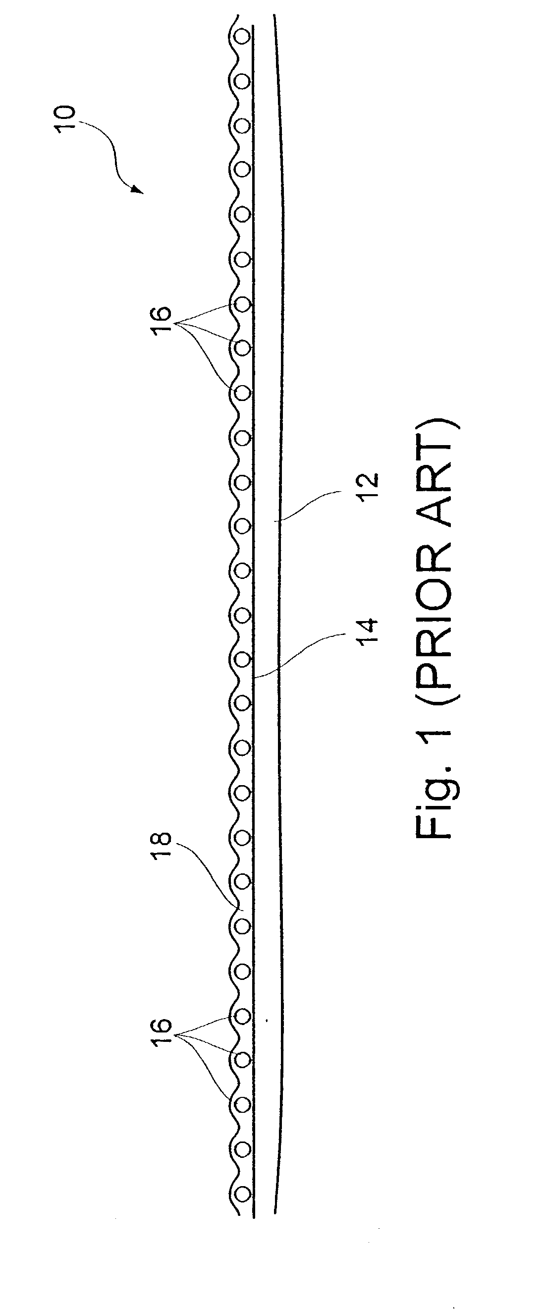 Class of electrocatalysts and a gas diffusion electrode based thereon