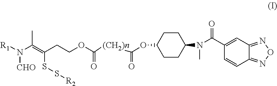 Brain-targeting prodrug for AMPA receptor synergist, and pharmaceutical applications thereof