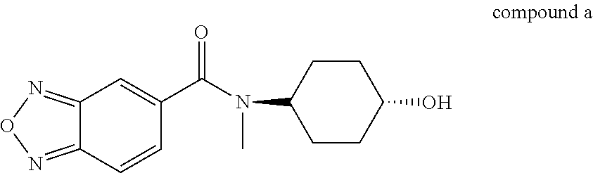 Brain-targeting prodrug for AMPA receptor synergist, and pharmaceutical applications thereof