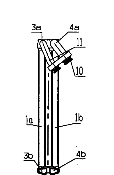 Evaporator