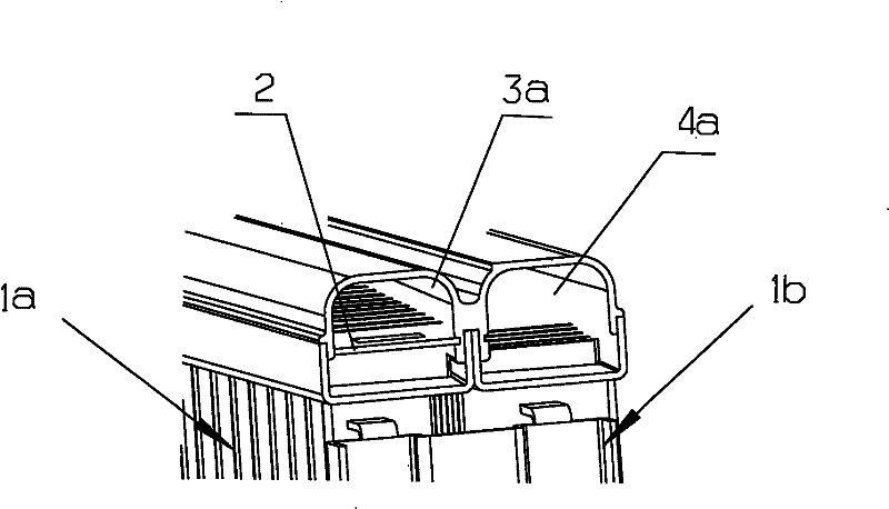 Evaporator