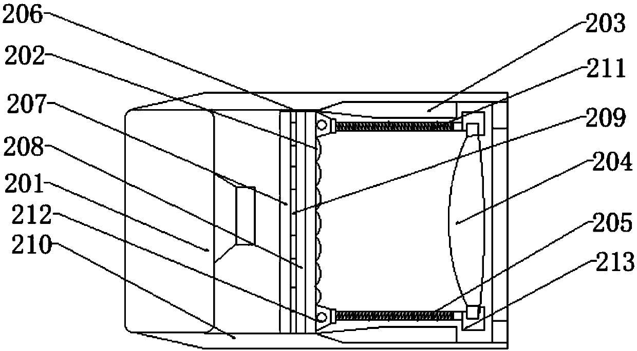 Ultra-long time endurance artificial intelligent holographic projection aircraft