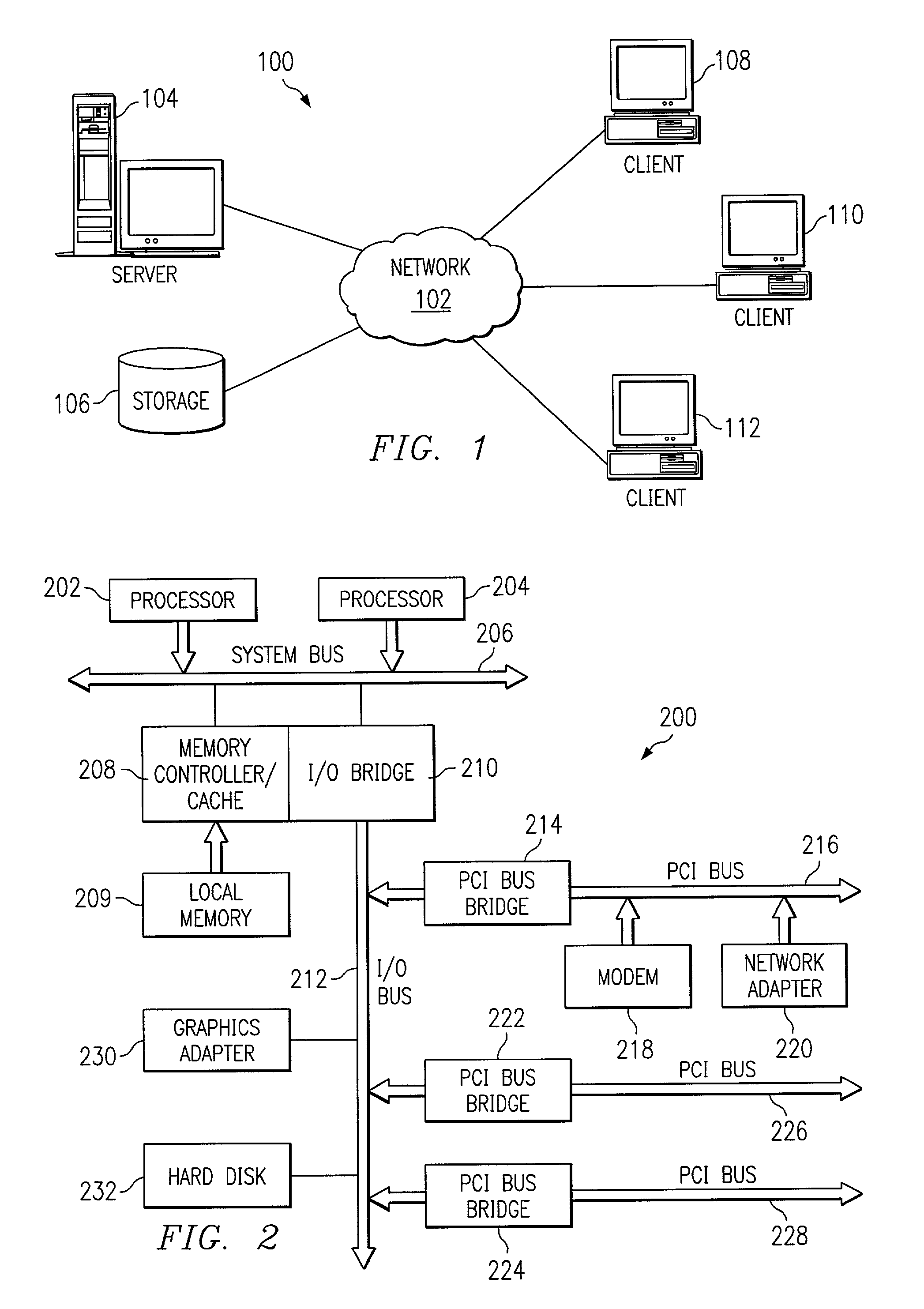 Offline dynamic web page generation