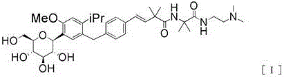 Intestinal environment-improving agent