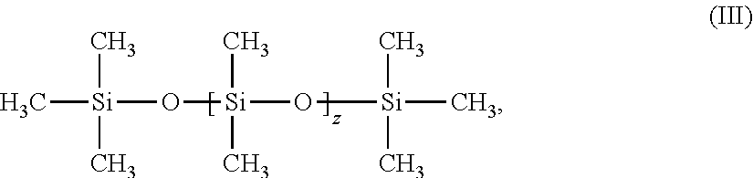 Premoistened cleaning disposable substrate for leather and method of preserving a leather surface by contacting said surface with said substrate