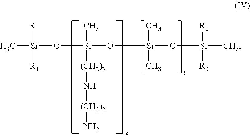 Premoistened cleaning disposable substrate for leather and method of preserving a leather surface by contacting said surface with said substrate